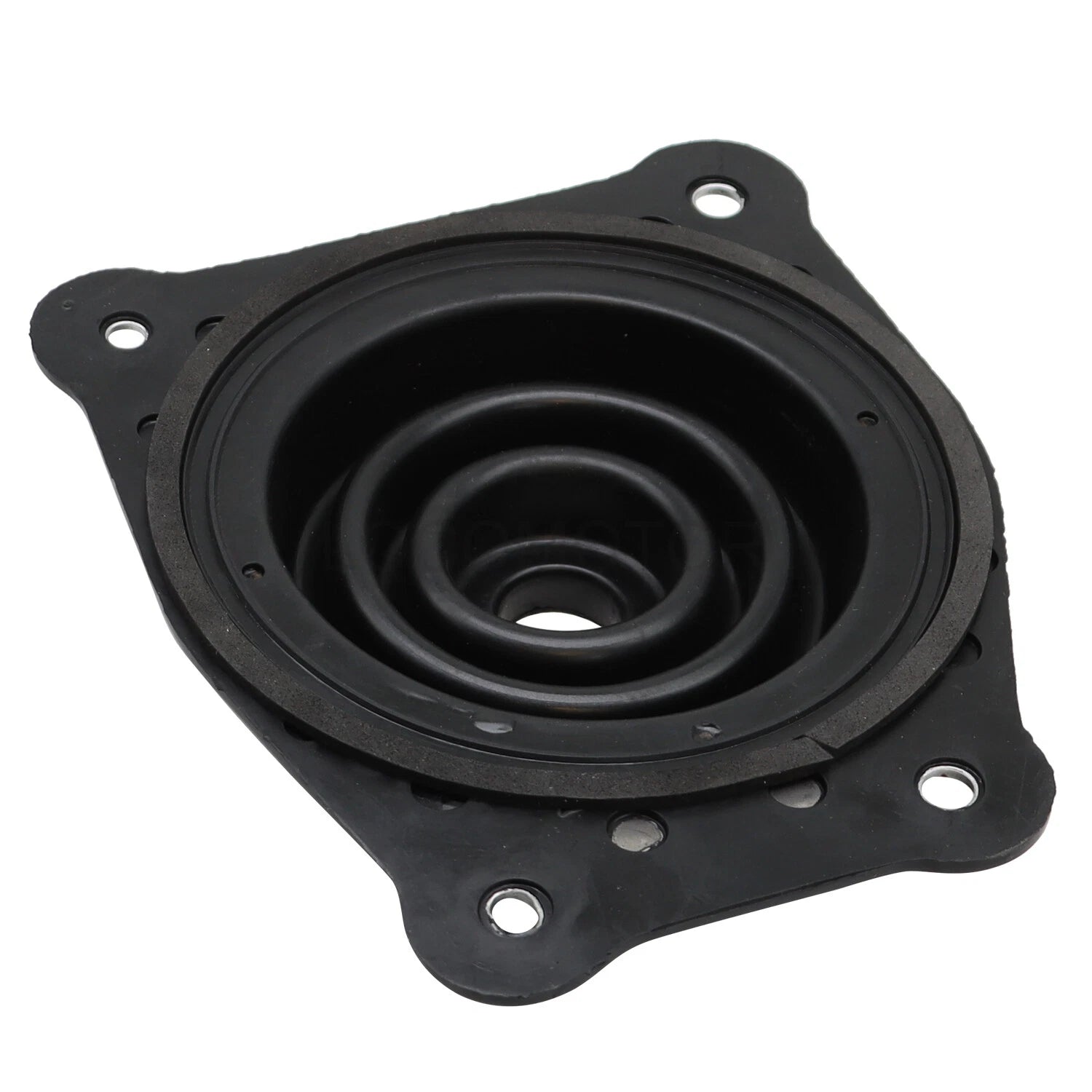 Shifter Boot Seal for Mazda Miata (1990–2005) NA0164481B Rubber Insulator