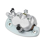 Rear Brake Caliper for Can-Am Commander 800/800R 1000/1000R (2014–2020)