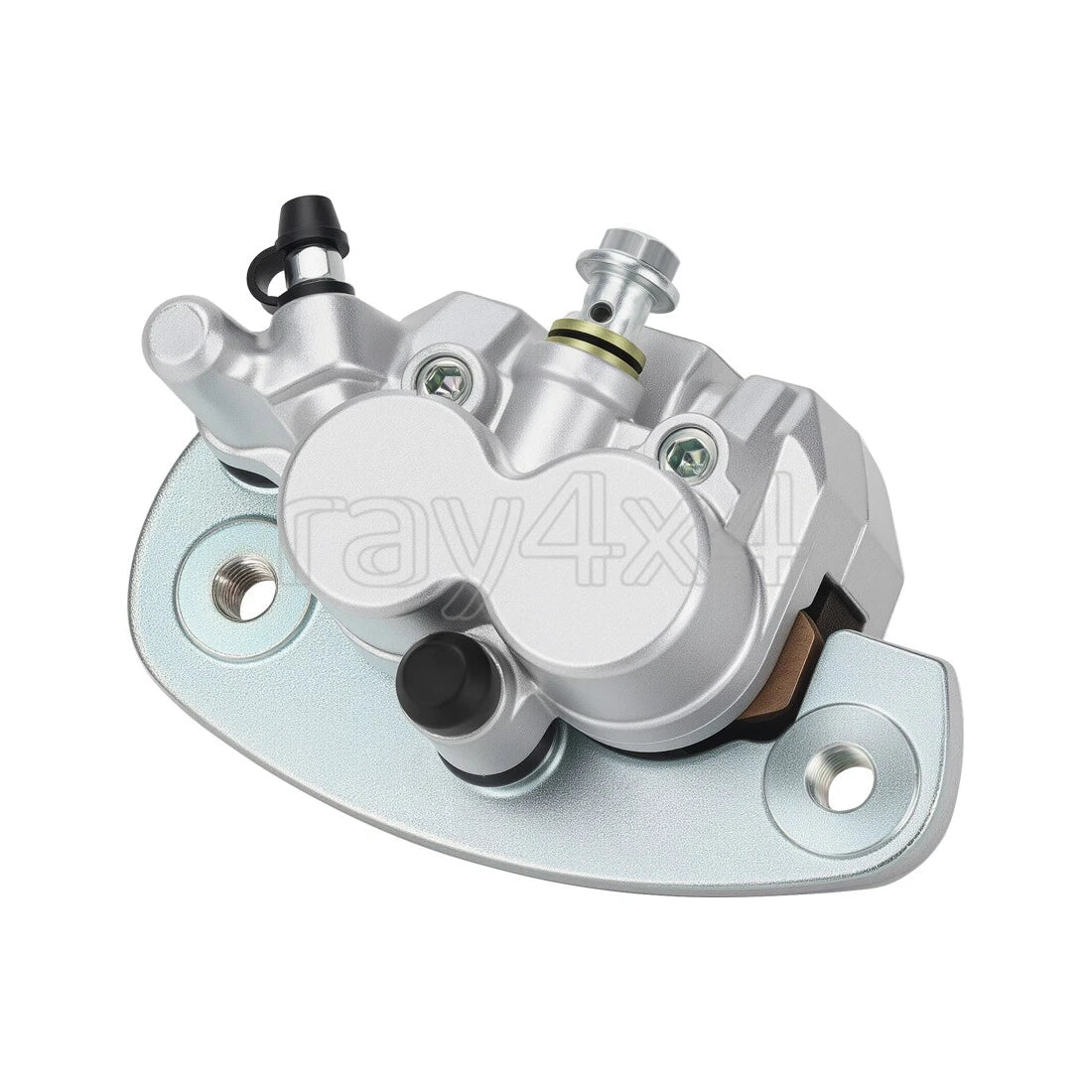 Rear Brake Caliper for Can-Am Commander 800/800R 1000/1000R (2014–2020)