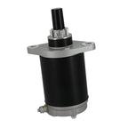 Starter Motor for OHV14 OHV15 OHV16 Engine 12V 36264 36795 10 Teeth