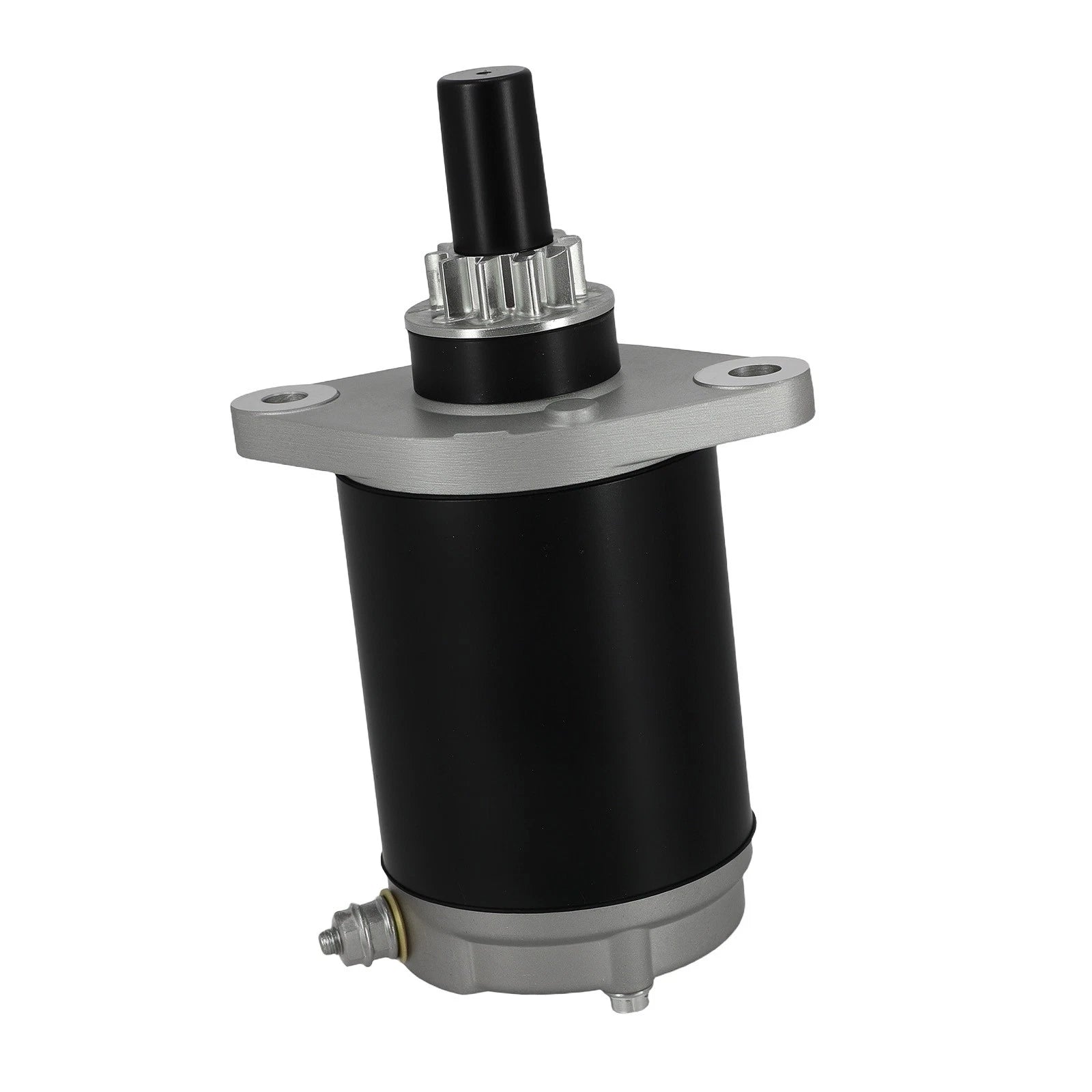 Starter Motor for OHV14 OHV15 OHV16 Engine 12V 36264 36795 10 Teeth
