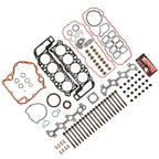 Full Gasket Set with Head Bolts for Dodge Jeep 4.7L V8 (2002–2007)
