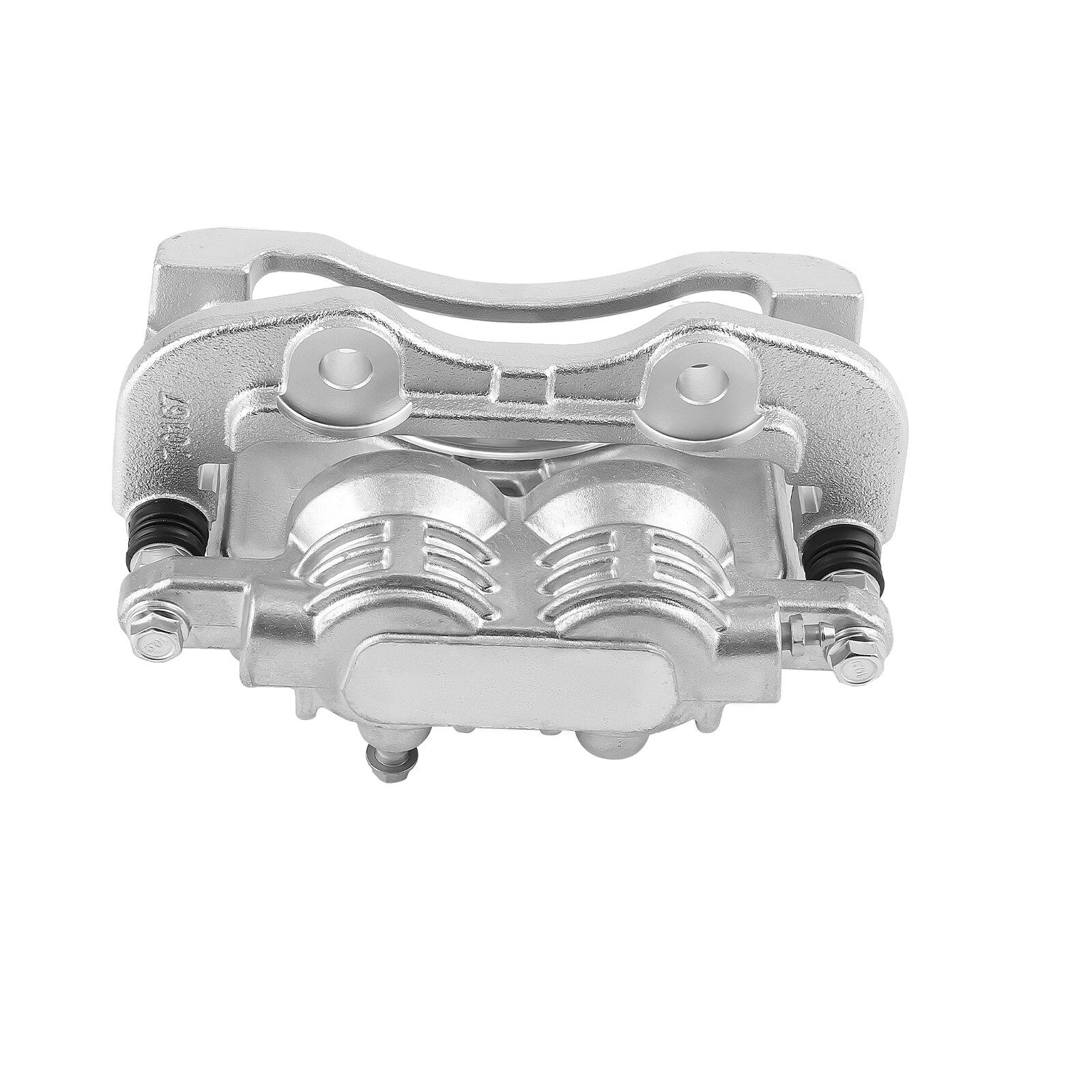 Rear Driver Side Disc Brake Caliper for Chevrolet Silverado 1500 (2001-2006)