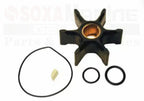 Water Pump Repair Kit for Johnson Evinrude V4 V6 85-300 HP (5001593)