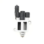 Idle Air Speed Control Valve for Hyundai GETZ (2005-2011)