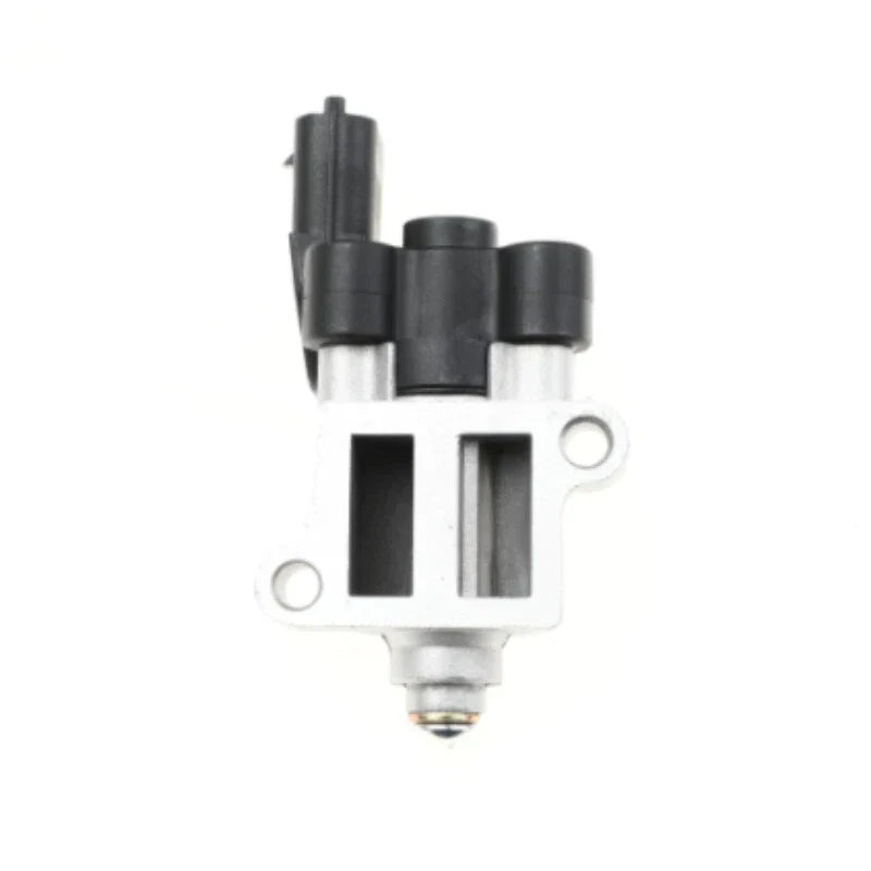 Idle Air Speed Control Valve for Hyundai GETZ (2005-2011)