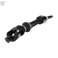 Rear Axle Shaft U-Joint for Polaris Xplorer 500 4X4 (1997) #1380110