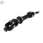 Rear Axle Shaft U-Joint for Polaris Xplorer 500 4X4 (1997) #1380110