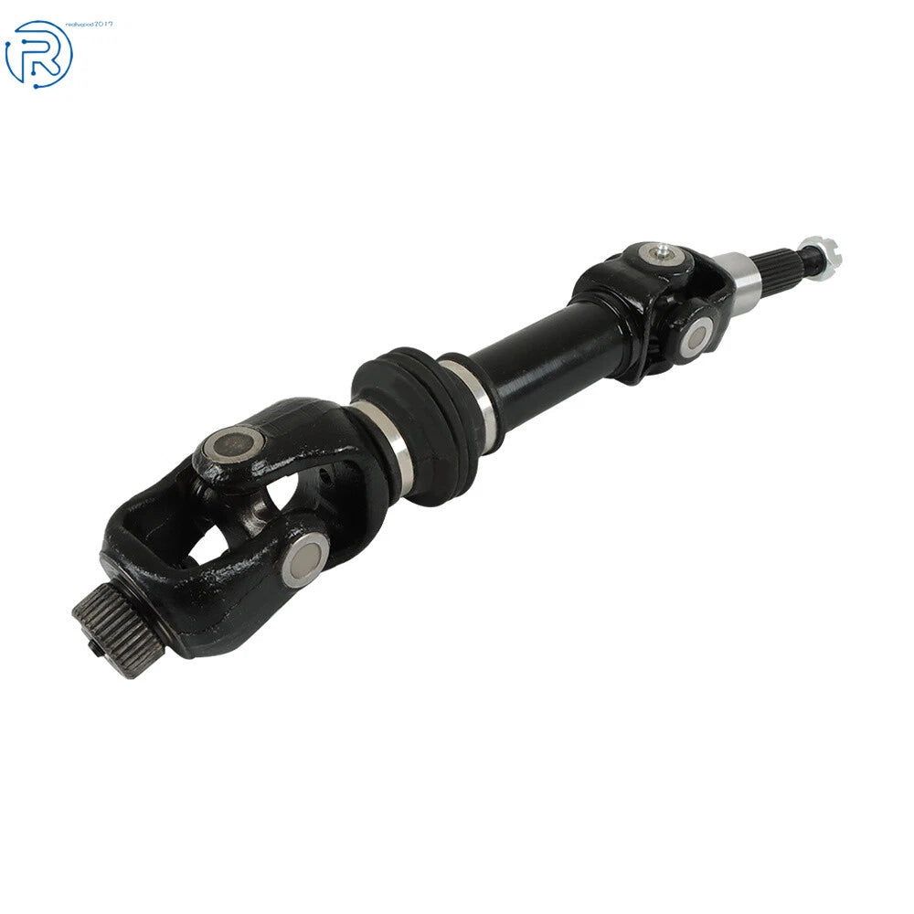 Rear Axle Shaft U-Joint for Polaris Xplorer 500 4X4 (1997) #1380110