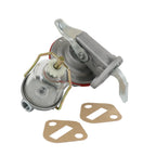 Fuel Lift Pump for Massey Ferguson Super 90, 1100, 1130, 4488, 410 (–1979)