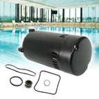 1.5 HP Pool Pump Motor Kit for Swimming Pool (UST1152, SP2610X15)