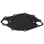 Cooling Water Pump for Ford 429 460 Big Block V8 (1968-1997)