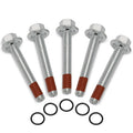 Inner Primary Mounting Bolt for Harley Davidson FXST (2007–2017, 2018–UP)