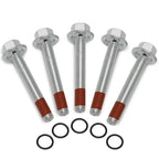 Inner Primary Mounting Bolt for Harley Davidson FXST (2007–2017, 2018–UP)