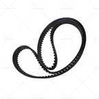 Timing Belt Kit for Mitsubishi Triton 4D56T 2.5L (ML MN PB PC)