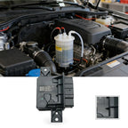 Fuel Pump Control Module for Chevrolet Camaro (2010–2015) 13537053