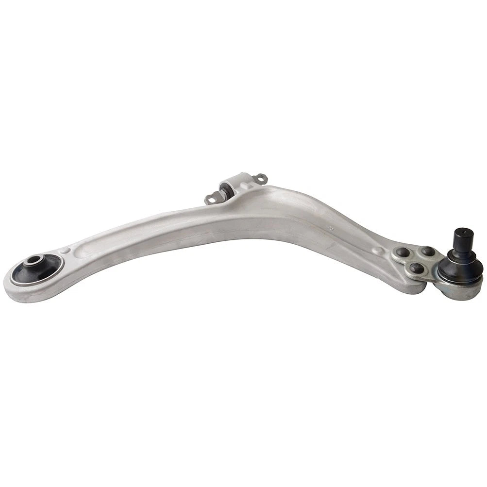 2Pcs Front Control Arm & Ball Joint for Chevrolet Cobalt (2005) Pontiac G5 (2007–2009)