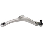 2Pcs Front Control Arm & Ball Joint for Chevrolet Cobalt (2005) Pontiac G5 (2007–2009)