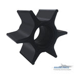 Water Pump Impeller Kit for Mercury Mercruiser Alpha One (46-96148Q8, 46-96148A8)