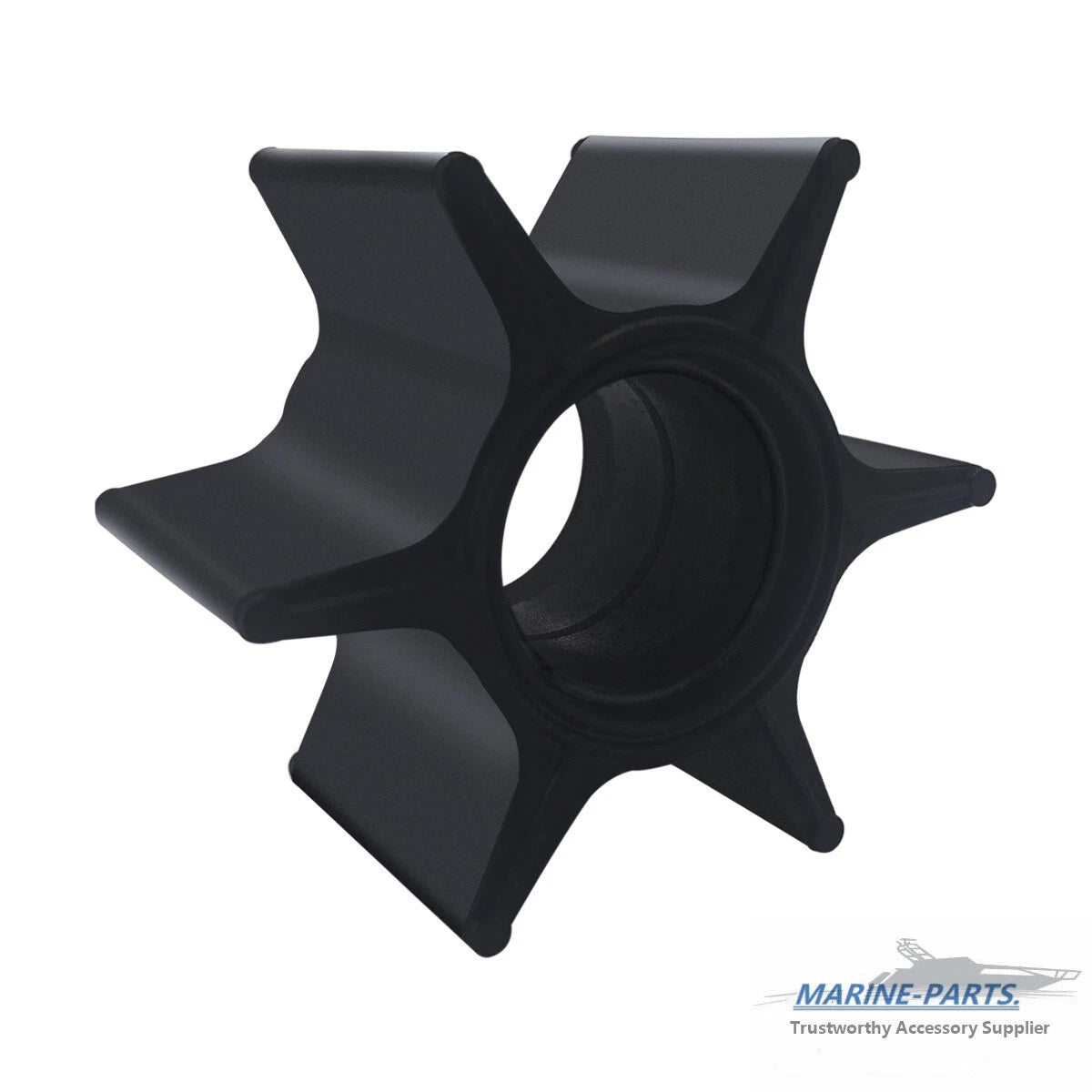 Water Pump Impeller Kit for Mercury Mercruiser Alpha One (46-96148Q8, 46-96148A8)