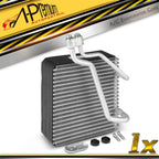 A/C Evaporator Core for Kia Sorento (2007–2009)