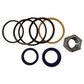 Hydraulic Cylinder Seal Kit for Bobcat 6803472 (Fits )