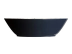Set of 6 Monaco Soup Bowls - 19017 FO4094