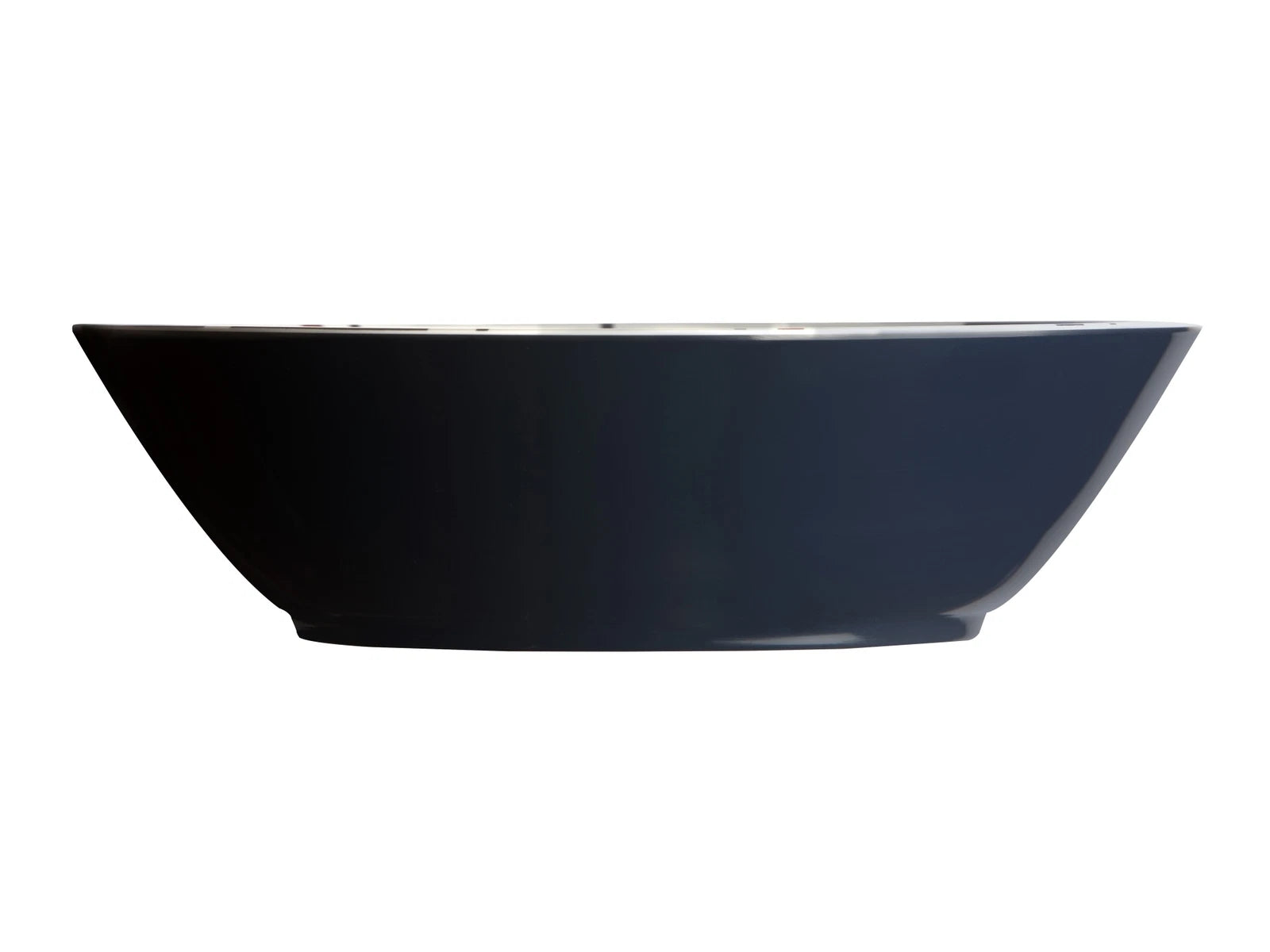 Set of 6 Monaco Soup Bowls - 19017 FO4094