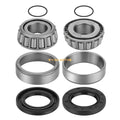 Swing Arm Bearing Seal for Yamaha Timberwolf 250, Tri-Moto 225, V-Star 650, VMX1200