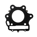 Cylinder Intake Exhaust Valve Kit for Honda TRX300EX/TRX300X (1993–2009)