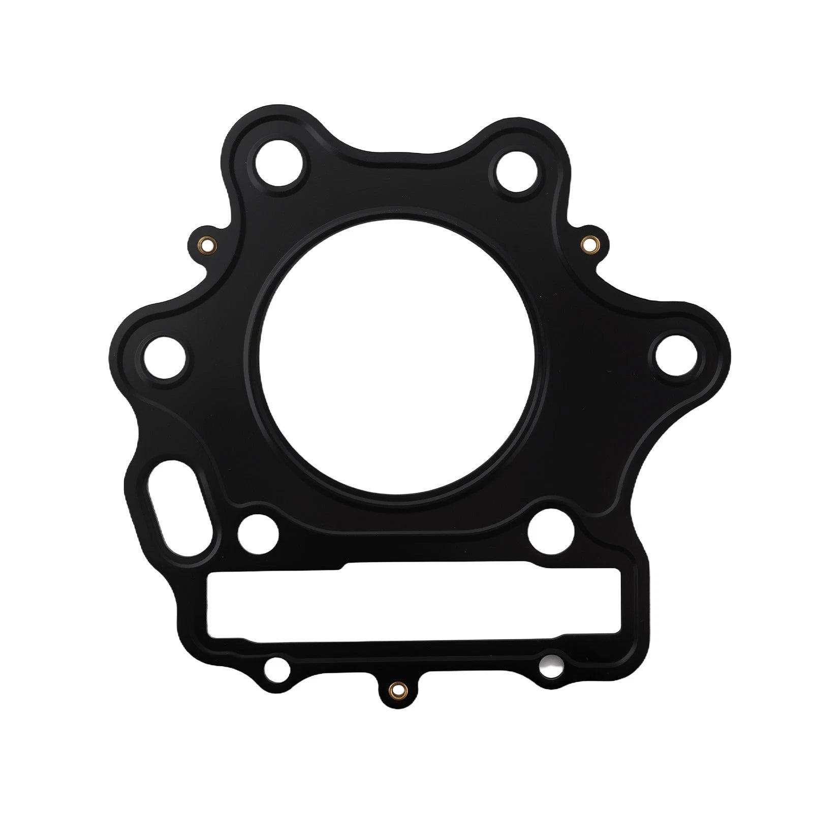 Cylinder Intake Exhaust Valve Kit for Honda TRX300EX/TRX300X (1993–2009)