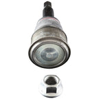 Front Track Bar Ball Joint for Ford F-250 Super Duty (2005–2020)
