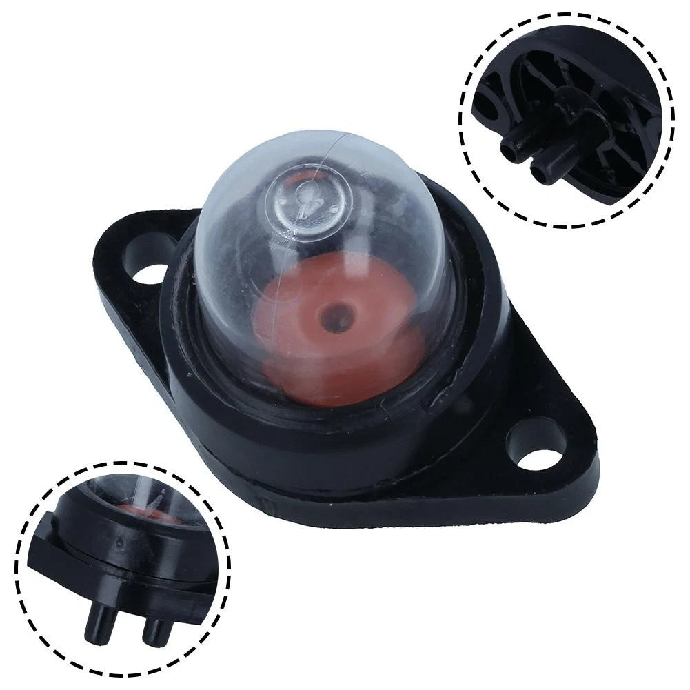 Air Purge Assembly for McCULLOCH 335 435 440