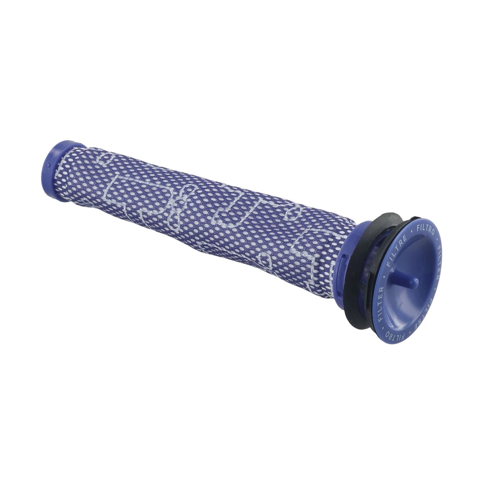 Prefilters for V6/7/8 DC58 DC59 (Animal Vacuum Cleaner)