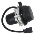 Secondary Air Injection Smog Pump for Porsche Cayenne Macan Panamera 911 (2003–2023)