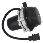 Secondary Air Injection Smog Pump for Porsche Cayenne Macan Panamera 911 (2003–2023)