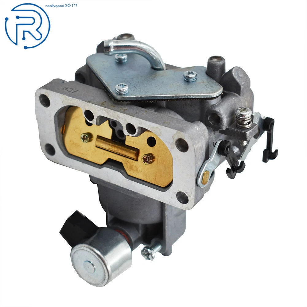 Carburetor for Kawasaki FX801V
