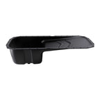Replacement Steel Oil Pan for Cummins ISX15 (2007–2019) 4386821 5647538