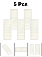 5X HEPA Filter for Dexp Mmb300