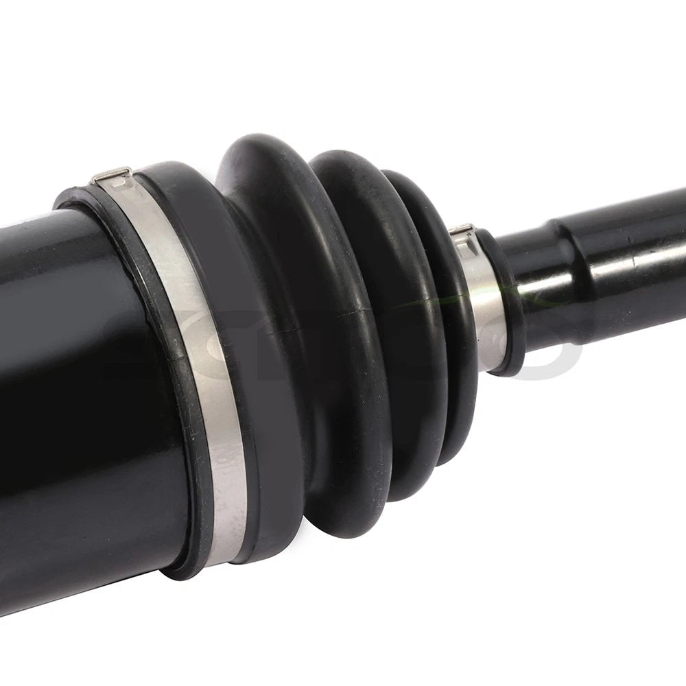 Front Right CV Axle Drive Shaft for John Deere Gator XUV 855D (2011–2013)