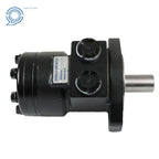 Hydraulic Motor for Eaton Char-Lynn H Series (101-1701)