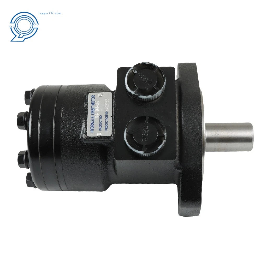 Hydraulic Motor for Eaton Char-Lynn H Series (101-1701)