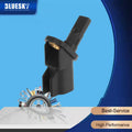 Front ABS Wheel Speed Sensor for Ford Focus (07-12)