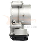 Throttle Body for Ford Transit-350 (2015-2019)