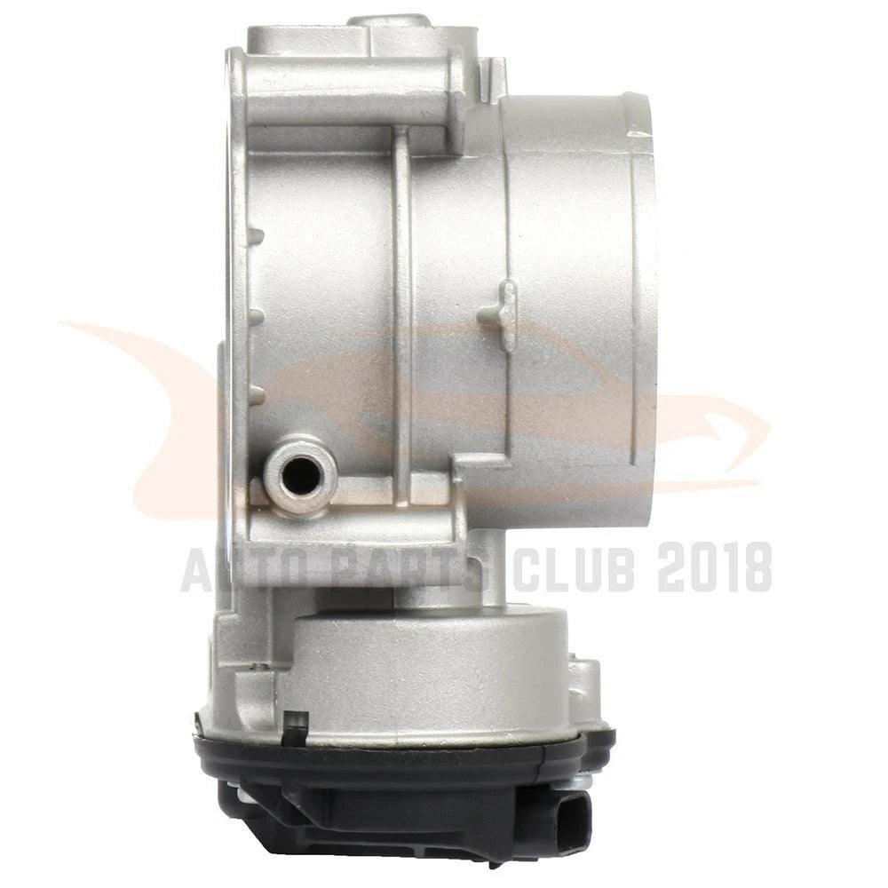 Throttle Body for Ford Transit-350 (2015-2019)