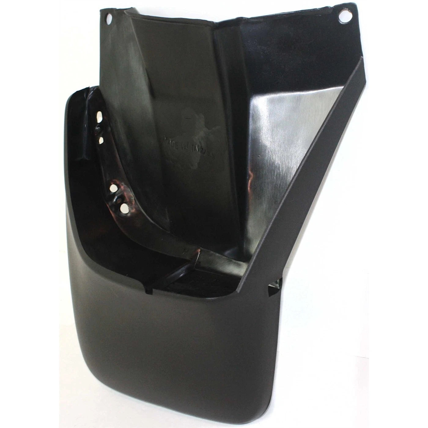 Mud Flaps for Honda CR-V (2017-2022)