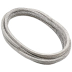 75" V-Belt Mower Deck Belt for Lawn Mower 347518 (Fits )