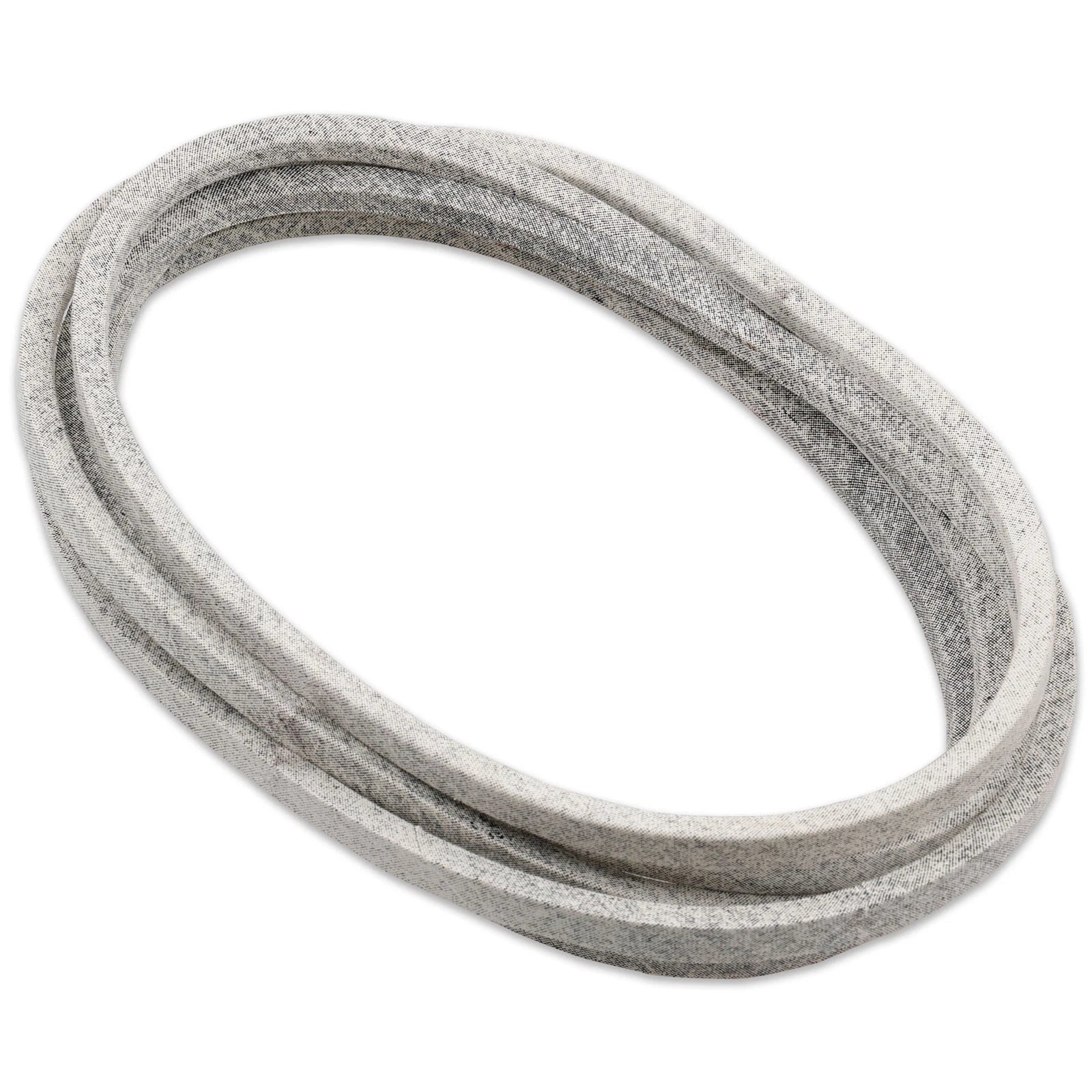 75" V-Belt Mower Deck Belt for Lawn Mower 347518 (Fits )