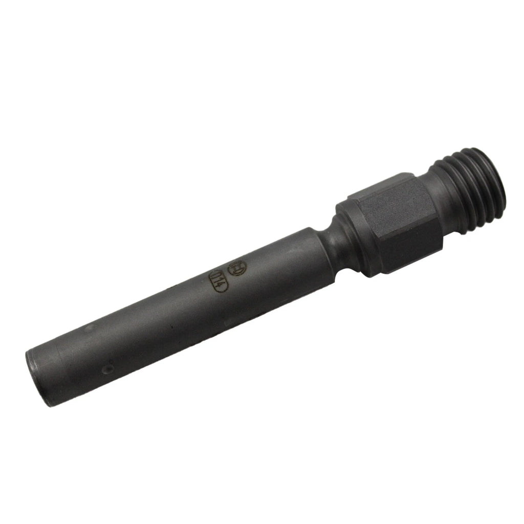 Bosch 62278 Fuel Injector for Audi 5000, BMW 320i, Porsche 924, VW Jetta, Volvo 245 (1979–1988)