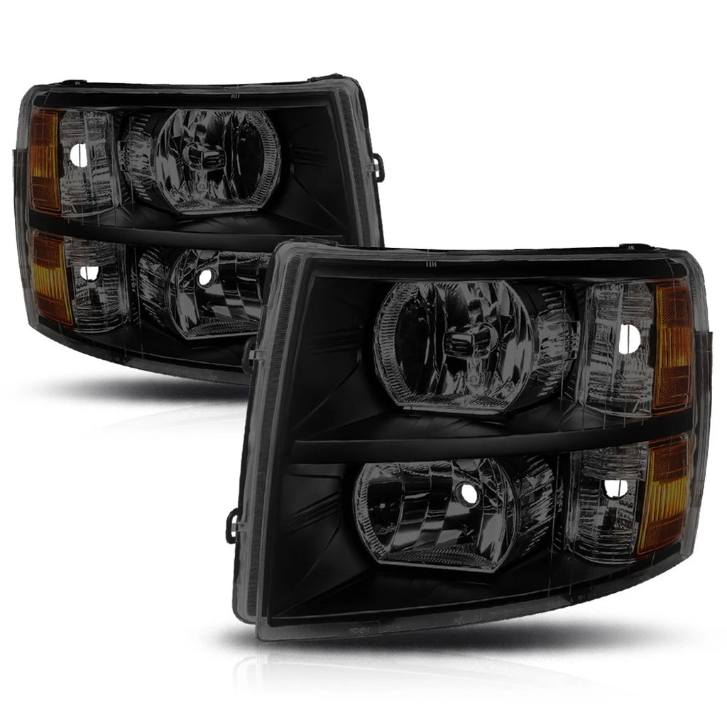 Upper Grille for Honda Accord Sedan V6 (2013–2015)